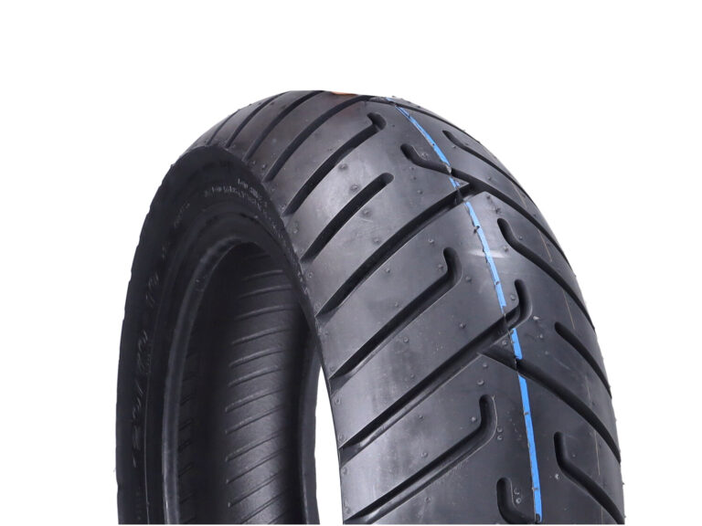 Buitenband Deestone Tl 120/70x10 D805tl