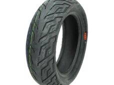 Buitenband CST tl 120/70x10 cm547