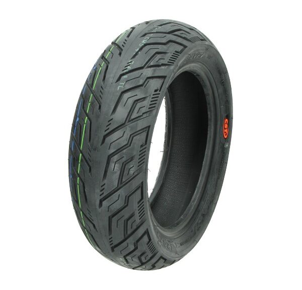 Buitenband CST tl 120/70x10 cm547