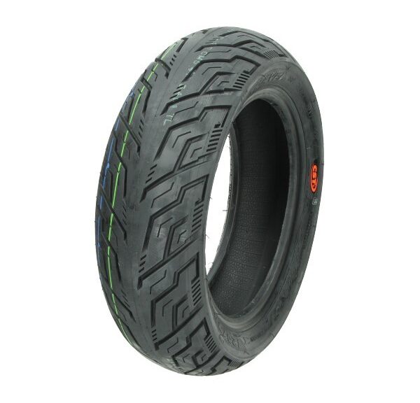 buitenband CST tl 120/70x10 cm547