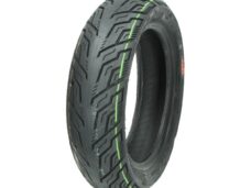 Buitenband CST tl 100/80x10 cm547