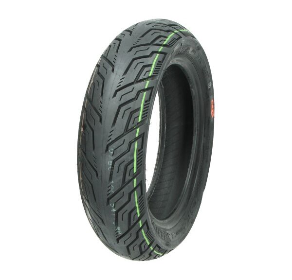 Buitenband CST tl 100/80x10 cm547