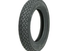 Buitenband Michelin tt/tl wegprofiel s83 300x10