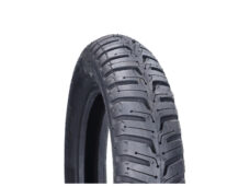 Buitenband Michelin Tl 300x10 957496