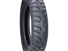 buitenband michelin tl 300x10 957496