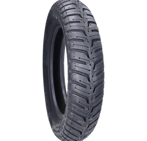 buitenband michelin tl 300x10 957496