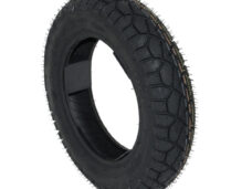 Buitenband Anlas tl all weather MB80 51J 350x10