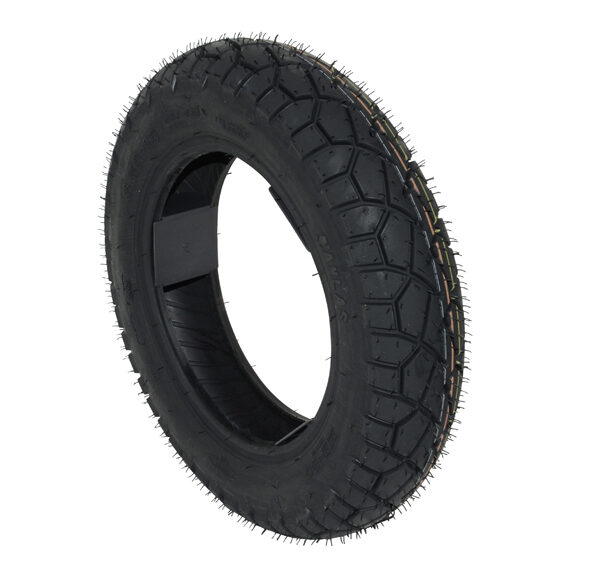 Buitenband Anlas tl all weather MB80 51J 350x10