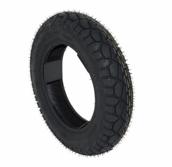 buitenband anlas tl all weather MB80 51J 350x10
