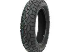 buitenband anlas tl all weather MB80 50J 90/90x10