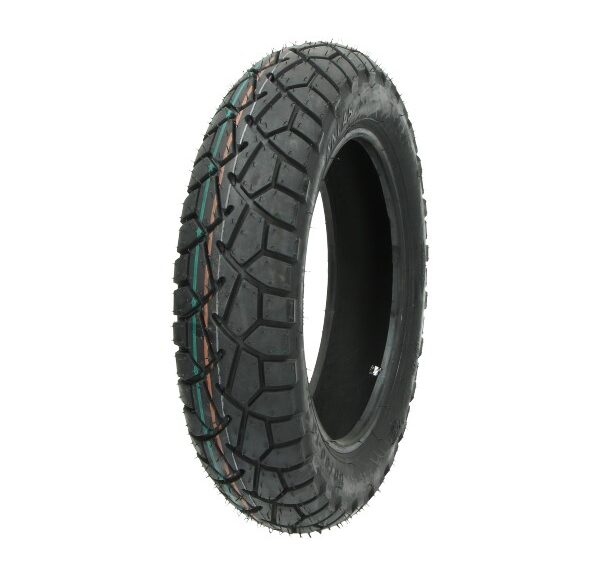 Buitenband Anlas tl all weather MB80 50J 90/90x10