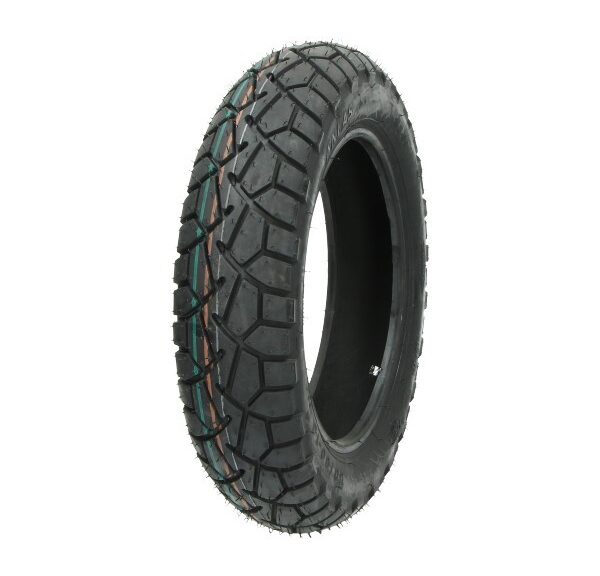 buitenband anlas tl all weather MB80 50J 90/90x10