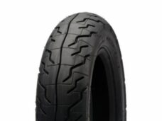 buitenband deestone tl wegprofiel 51J EUDR 350x10 d813tl