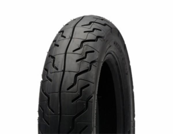 buitenband deestone tl wegprofiel 51J 350x10 d813tl
