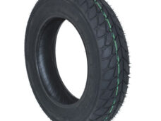 Buitenband mitas/sava all weather tl 350x10 mc20