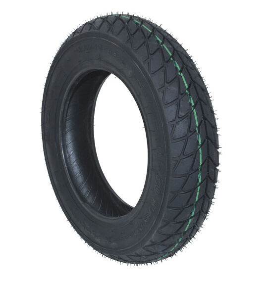 Buitenband mitas/sava all weather tl 350x10 mc20