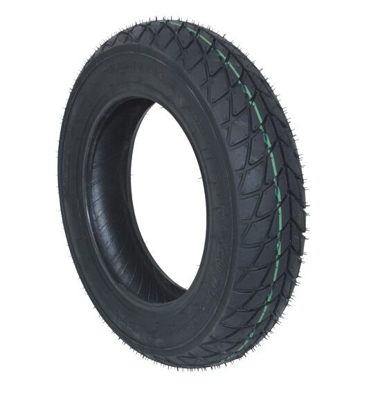 buitenband mitas/sava all weather tl 350x10 mc20