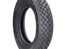 buitenband michelin tt/tl wegprofiel s83 100/90x10 104696