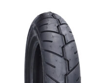 Buitenband Michelin Tt/tl Wegprofiel S1 350x10 968820