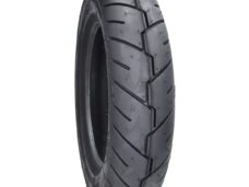 buitenband michelin tt/tl wegprofiel s1 350x10 968820