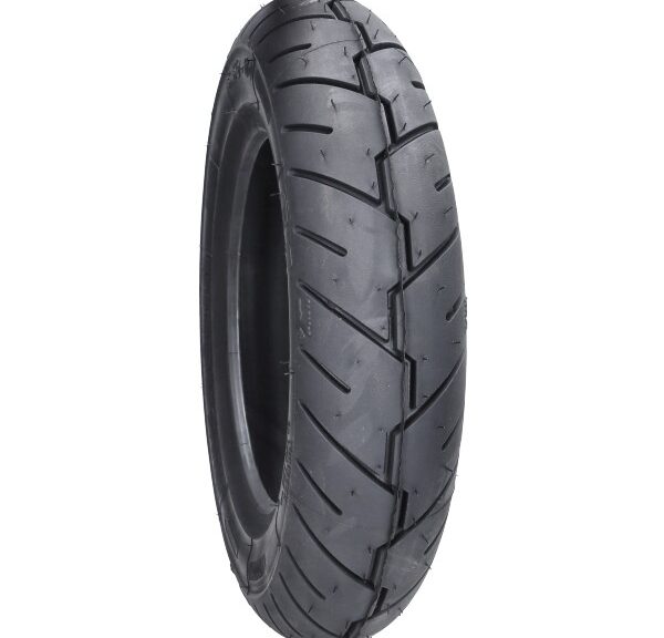 buitenband michelin tt/tl wegprofiel s1 350x10 968820