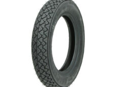 Buitenband Michelin tt/tl wegprofiel s83 350x10