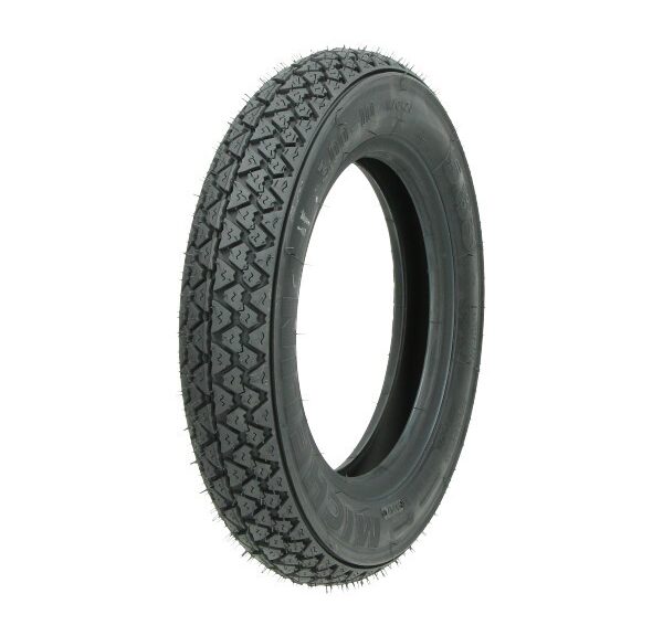 buitenband michelin tt/tl wegprofiel s83 350x10
