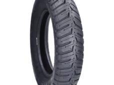 buitenband michelin tl wegprofiel 59J city extra 350x10 132319