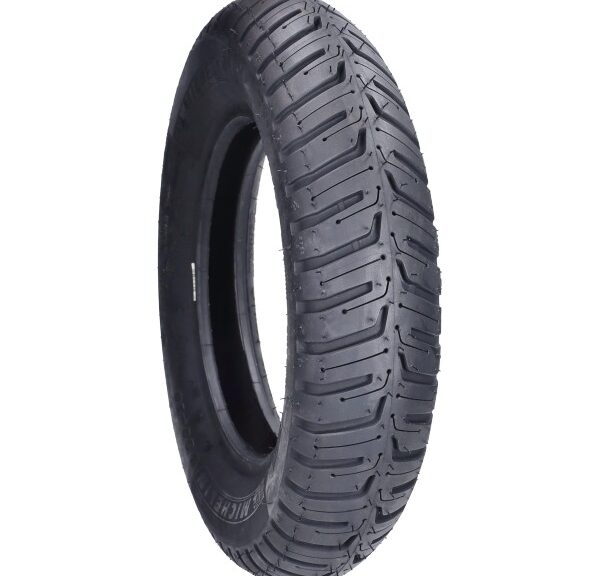 buitenband michelin tl wegprofiel 59J city extra 350x10 132319