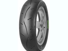 Buitenband mitas/sava tl slick 51P 350x10 mc35 51p tl medium