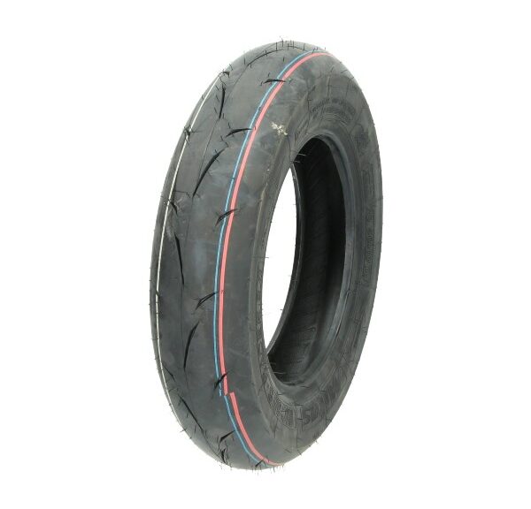 Buitenband mitas/sava tl slick 51P 350x10 mc35 51p tl soft