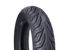 Buitenband Michelin Tl Wegprofiel City Grip 2 100/80x10
