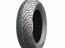 buitenband michelin tl wegprofiel city grip 2 100/80x10