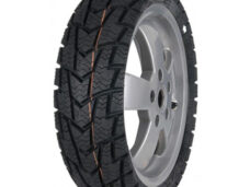 Buitenband mitas/sava tl winterband MC32 53P 100/80x10