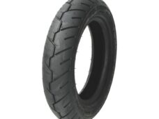 Buitenband Michelin tt/tl slick s1 100/90x10