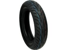 Buitenband mitas/sava tl 53L touring force-sc 100/80x10