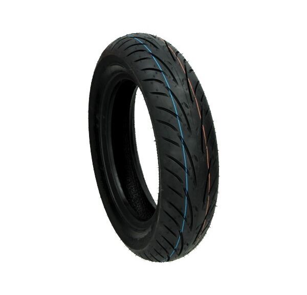 buitenband mitas/sava tl 53L touring force-sc 100/80x10