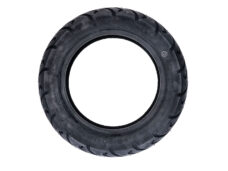 Buitenband Deestone Tl Slick 50l Eudr 90/90x10 D822tl