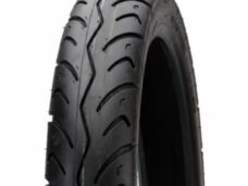 buitenband deestone tl slick 50L EUDR 90/90x10 d822tl