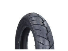 Buitenband Michelin Tt/tl Wegprofiel S1 90/90x10