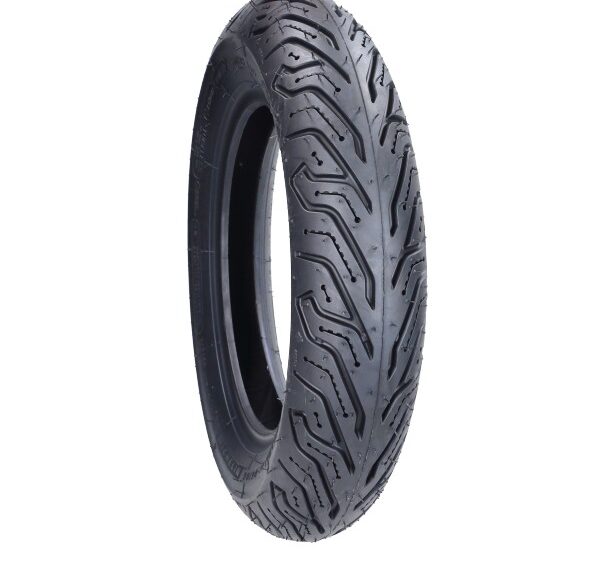 buitenband michelin tl wegprofiel city grip saver 90/90x10 168110