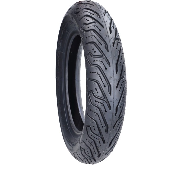 Michelin TL Straßenreifen City Grip Saver 90/90x10 168110