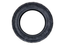 Buitenband Deestone Tl Wegprofiel 56m 4pr 100/80x10 D821tl