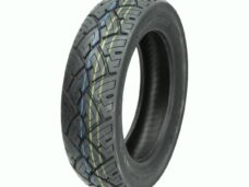 buitenband deestone tl wegprofiel 56M 4PR 100/80x10 d821tl