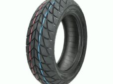 Buitenband mitas/sava all weather tl 120/70x10 mc20