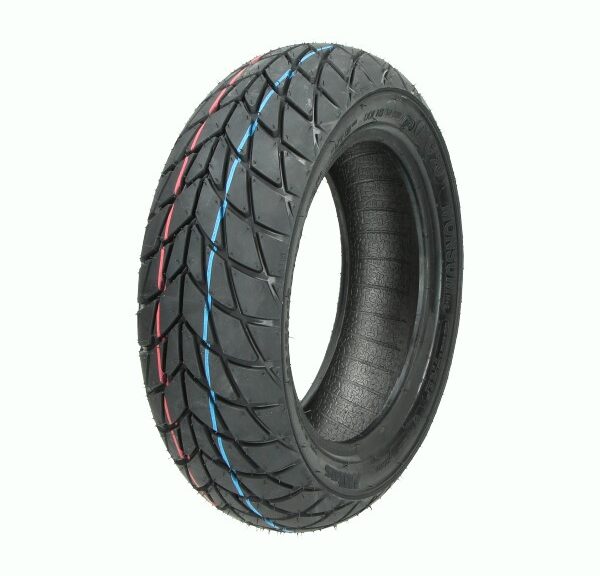 Buitenband mitas/sava all weather tl 120/70x10 mc20