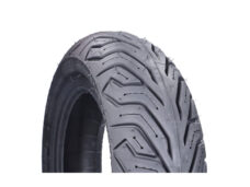 Buitenband Michelin Tl 54l City Grip 2 Tl 120/70x10