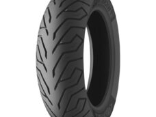 buitenband michelin tl 54L city grip 2 tl 120/70x10