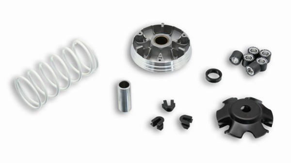 variokit malossi nsc 50