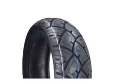 Buitenband Deestone Tl Wegprofiel 48m 120/70x10 D821e4tl